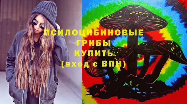 мефедрон Ельня