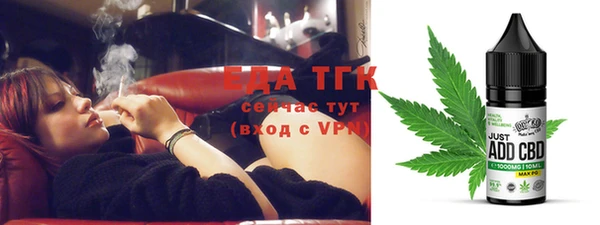 эйфоретик Елизово
