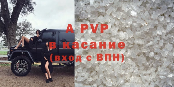 винт Елабуга