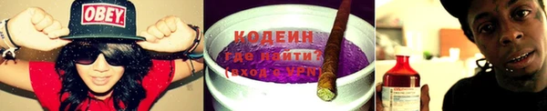 эйфоретик Елизово