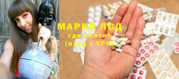 эйфоретик Елизово