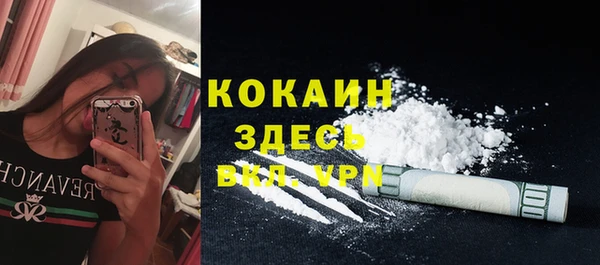 винт Елабуга