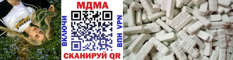 мега сайт  Петухово  MDMA VHQ  это официальный сайт  где купить наркоту 